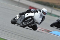 march-2010;motorbikes;no-limits;peter-wileman-photography;portimao;portugal;trackday;trackday-digital-images