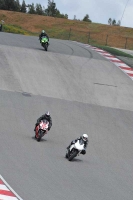 march-2010;motorbikes;no-limits;peter-wileman-photography;portimao;portugal;trackday;trackday-digital-images
