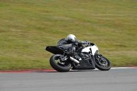 march-2010;motorbikes;no-limits;peter-wileman-photography;portimao;portugal;trackday;trackday-digital-images