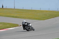 march-2010;motorbikes;no-limits;peter-wileman-photography;portimao;portugal;trackday;trackday-digital-images