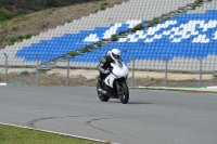 march-2010;motorbikes;no-limits;peter-wileman-photography;portimao;portugal;trackday;trackday-digital-images
