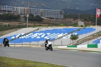 march-2010;motorbikes;no-limits;peter-wileman-photography;portimao;portugal;trackday;trackday-digital-images