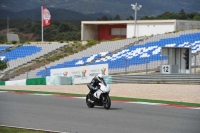 march-2010;motorbikes;no-limits;peter-wileman-photography;portimao;portugal;trackday;trackday-digital-images