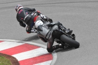 march-2010;motorbikes;no-limits;peter-wileman-photography;portimao;portugal;trackday;trackday-digital-images