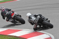 march-2010;motorbikes;no-limits;peter-wileman-photography;portimao;portugal;trackday;trackday-digital-images