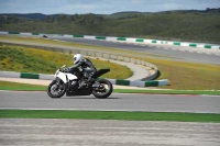 march-2010;motorbikes;no-limits;peter-wileman-photography;portimao;portugal;trackday;trackday-digital-images