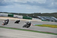 march-2010;motorbikes;no-limits;peter-wileman-photography;portimao;portugal;trackday;trackday-digital-images
