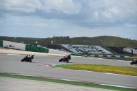 march-2010;motorbikes;no-limits;peter-wileman-photography;portimao;portugal;trackday;trackday-digital-images