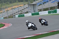 march-2010;motorbikes;no-limits;peter-wileman-photography;portimao;portugal;trackday;trackday-digital-images