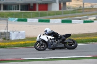 march-2010;motorbikes;no-limits;peter-wileman-photography;portimao;portugal;trackday;trackday-digital-images