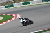 march-2010;motorbikes;no-limits;peter-wileman-photography;portimao;portugal;trackday;trackday-digital-images