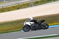 march-2010;motorbikes;no-limits;peter-wileman-photography;portimao;portugal;trackday;trackday-digital-images