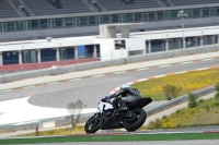 march-2010;motorbikes;no-limits;peter-wileman-photography;portimao;portugal;trackday;trackday-digital-images