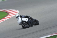 march-2010;motorbikes;no-limits;peter-wileman-photography;portimao;portugal;trackday;trackday-digital-images