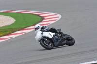 march-2010;motorbikes;no-limits;peter-wileman-photography;portimao;portugal;trackday;trackday-digital-images