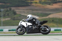 march-2010;motorbikes;no-limits;peter-wileman-photography;portimao;portugal;trackday;trackday-digital-images