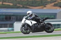 march-2010;motorbikes;no-limits;peter-wileman-photography;portimao;portugal;trackday;trackday-digital-images