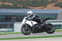 march-2010;motorbikes;no-limits;peter-wileman-photography;portimao;portugal;trackday;trackday-digital-images