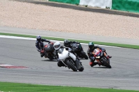 march-2010;motorbikes;no-limits;peter-wileman-photography;portimao;portugal;trackday;trackday-digital-images