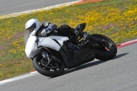 march-2010;motorbikes;no-limits;peter-wileman-photography;portimao;portugal;trackday;trackday-digital-images