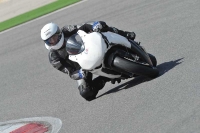 march-2010;motorbikes;no-limits;peter-wileman-photography;portimao;portugal;trackday;trackday-digital-images