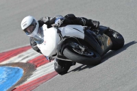 march-2010;motorbikes;no-limits;peter-wileman-photography;portimao;portugal;trackday;trackday-digital-images