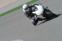 march-2010;motorbikes;no-limits;peter-wileman-photography;portimao;portugal;trackday;trackday-digital-images