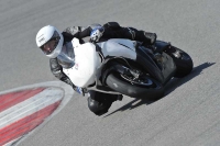 march-2010;motorbikes;no-limits;peter-wileman-photography;portimao;portugal;trackday;trackday-digital-images