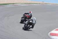 march-2010;motorbikes;no-limits;peter-wileman-photography;portimao;portugal;trackday;trackday-digital-images