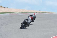 march-2010;motorbikes;no-limits;peter-wileman-photography;portimao;portugal;trackday;trackday-digital-images