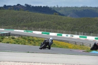 march-2010;motorbikes;no-limits;peter-wileman-photography;portimao;portugal;trackday;trackday-digital-images
