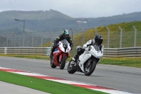 march-2010;motorbikes;no-limits;peter-wileman-photography;portimao;portugal;trackday;trackday-digital-images