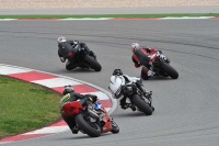 march-2010;motorbikes;no-limits;peter-wileman-photography;portimao;portugal;trackday;trackday-digital-images