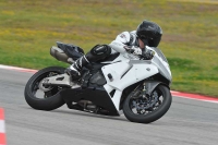 march-2010;motorbikes;no-limits;peter-wileman-photography;portimao;portugal;trackday;trackday-digital-images
