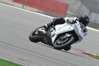 march-2010;motorbikes;no-limits;peter-wileman-photography;portimao;portugal;trackday;trackday-digital-images
