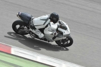 march-2010;motorbikes;no-limits;peter-wileman-photography;portimao;portugal;trackday;trackday-digital-images