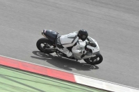 march-2010;motorbikes;no-limits;peter-wileman-photography;portimao;portugal;trackday;trackday-digital-images