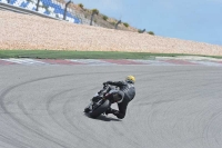 march-2010;motorbikes;no-limits;peter-wileman-photography;portimao;portugal;trackday;trackday-digital-images