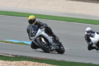 march-2010;motorbikes;no-limits;peter-wileman-photography;portimao;portugal;trackday;trackday-digital-images