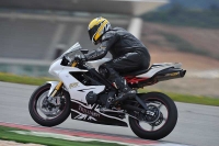 march-2010;motorbikes;no-limits;peter-wileman-photography;portimao;portugal;trackday;trackday-digital-images