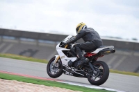 march-2010;motorbikes;no-limits;peter-wileman-photography;portimao;portugal;trackday;trackday-digital-images