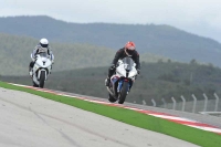 march-2010;motorbikes;no-limits;peter-wileman-photography;portimao;portugal;trackday;trackday-digital-images