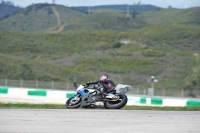 march-2010;motorbikes;no-limits;peter-wileman-photography;portimao;portugal;trackday;trackday-digital-images