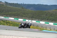 march-2010;motorbikes;no-limits;peter-wileman-photography;portimao;portugal;trackday;trackday-digital-images