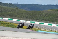 march-2010;motorbikes;no-limits;peter-wileman-photography;portimao;portugal;trackday;trackday-digital-images