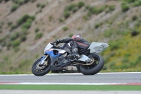 march-2010;motorbikes;no-limits;peter-wileman-photography;portimao;portugal;trackday;trackday-digital-images