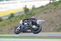march-2010;motorbikes;no-limits;peter-wileman-photography;portimao;portugal;trackday;trackday-digital-images