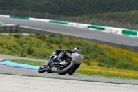 march-2010;motorbikes;no-limits;peter-wileman-photography;portimao;portugal;trackday;trackday-digital-images