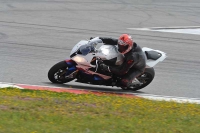 march-2010;motorbikes;no-limits;peter-wileman-photography;portimao;portugal;trackday;trackday-digital-images