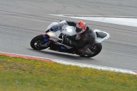 march-2010;motorbikes;no-limits;peter-wileman-photography;portimao;portugal;trackday;trackday-digital-images